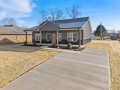 111 Cherry Ln, Burnside, KY 42519 - photo 6