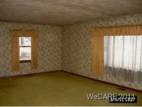 unlisted-address, Saint Marys, OH 45885 - photo 6