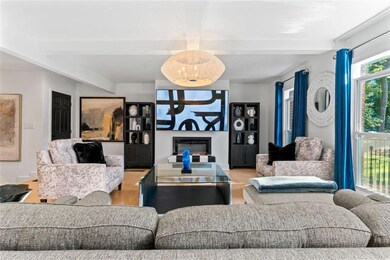 3519 Prince George St, Atlanta, GA 30344 - photo 7