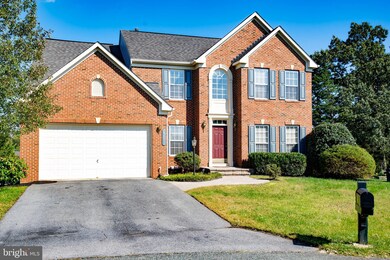 13011 Firestone Ct, Silver Spring, MD 20904 - photo 2