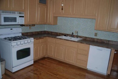 3225 W Citrus Way