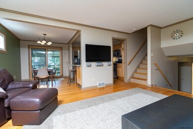 107 Roweland Ave, Delmar, NY 12054 - photo 5