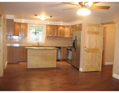 292 Spruce St, Chelsea, MA 02150 - photo 5