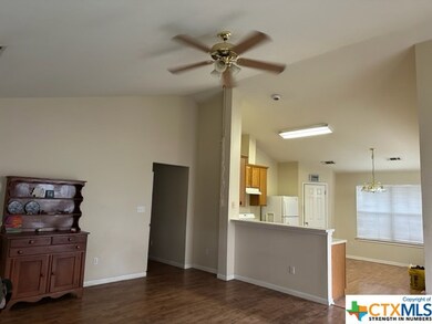 2019 Lisa Ln, San Marcos, TX 78666 - photo 3