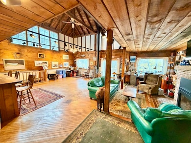 77 North St, Kennebunkport, ME 04046 - photo 6