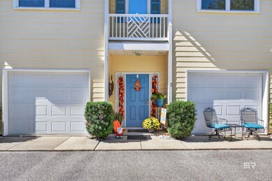 4615 Nancy Ln unit 7, Orange Beach, AL 36561 - photo 3