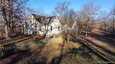 29595 Captains Fancy, Gravois Mills, MO 65037 - photo 6