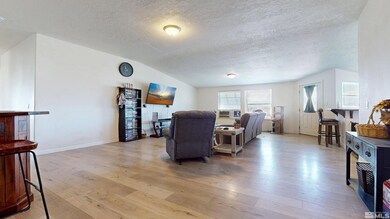4560 Crosswind Ave, Winnemucca, NV 89445 - photo 6