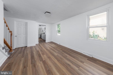 438 West Ave, Pitman, NJ 08071 - photo 7