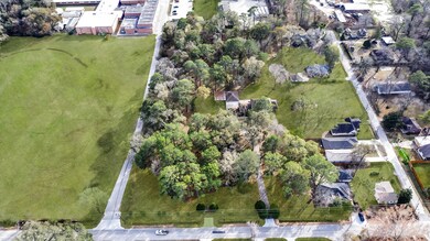 2001 Dolly Wright St, Houston, TX 77088 - photo 6