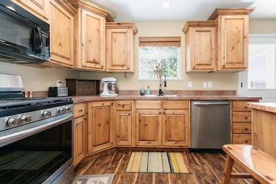 40 E 700 S, Preston, ID 83263 - photo 5