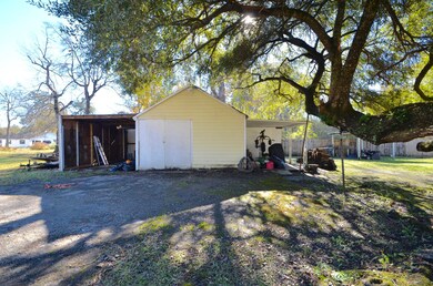 469 Horseshoe Rd, Moncks Corner, SC 29461 - photo 4