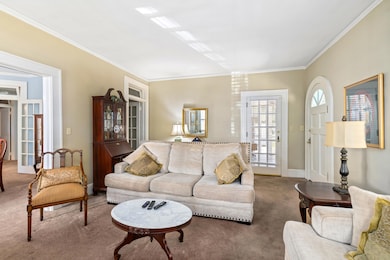 15 Warren Ct, Sumter, SC 29150 - photo 7