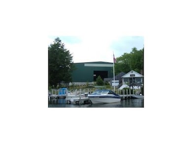 484 Long Island Rd unit B-2, Moultonborough, NH 03254 - photo 6