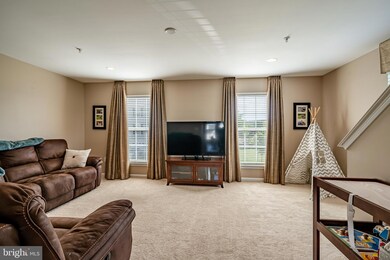 705 Heather Way, Morgantown, PA 19543 - photo 5