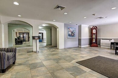 Sagamore Place Condominiums unit 217, Quincy, MA 02171 - photo 6