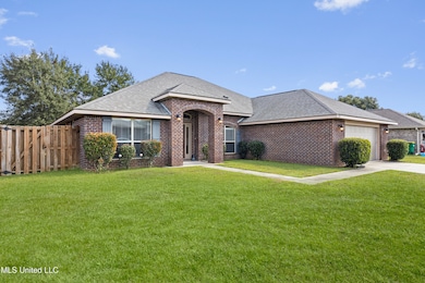 122 Gannet Ln, Ocean Springs, MS 39564 - photo 2