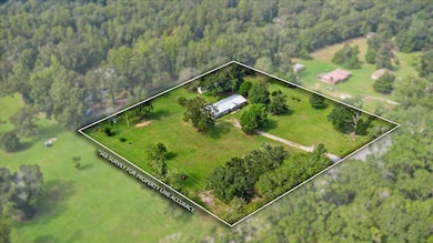 3019 R Bridge Creek Rd, Vancleave, MS 39565 - photo 2