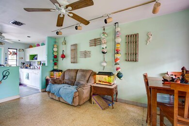 1208 Flagler Ave Key West FL-large-006-2