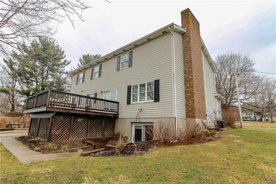 82 Albert St, Homer City, PA 15748 - photo 3