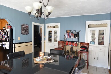 92 Rhode Island St unit 1, Cranston, RI 02920 - photo 5