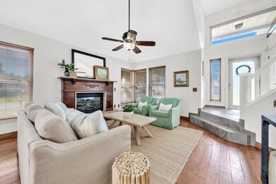 1810 Scirocco Loop, Fort Walton Beach, FL 32547 - photo 4