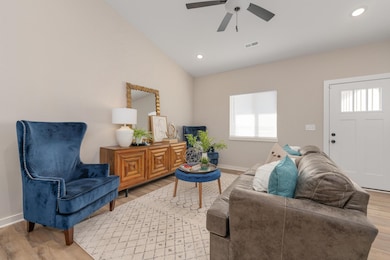 3670 N Azalea St, Wichita, KS 67223 - photo 4