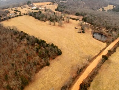 20821 Kirksey Rd, Elkins, AR 72727 - photo 3