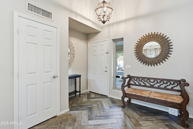 1309 N Jamaica Way, Gilbert, AZ 85234 - photo 5