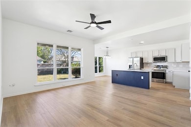 70040 4th St, Covington, LA 70433 - photo 4