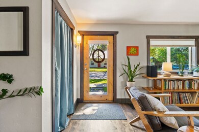 230 Dakota Ave, Whitefish, MT 59937 - photo 4