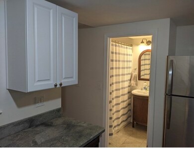 34 Morse St unit A, Natick, MA 01760 - photo 6