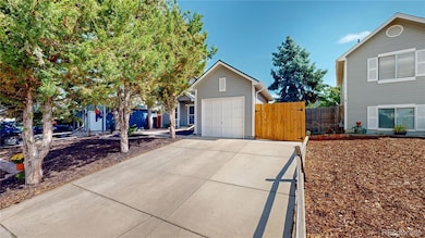 4912 S Salida Ct, Aurora, CO 80015 - photo 4