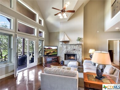 318 Stacey Ann Cove, Dripping Springs, TX 78620 - photo 5