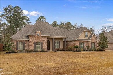 1929 Highpoint Place, Haughton, LA 71037 - photo 3