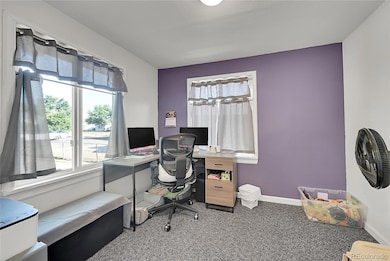 59 N 13th Ave, Brighton, CO 80601 - photo 6