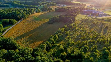 00 Eastview Dr, Pendleton, SC 29670 - photo 4