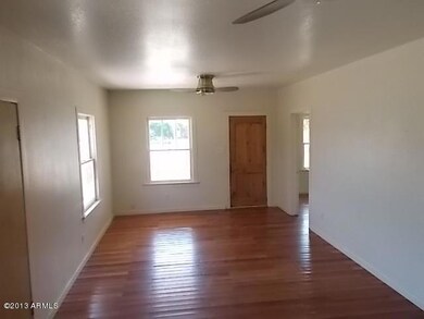 136 S Sirrine, Mesa, AZ 85210 - photo 7