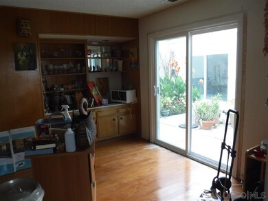 den/office may be converted to 3 bedroom ...locate