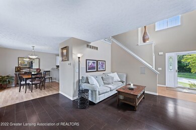 Living Room2