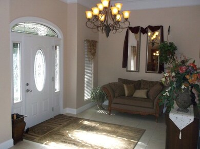 335 Mackenzie Dr, Gray, GA 31032 - photo 3