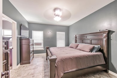 152 Colony Station, Thibodaux, LA 70301 - photo 6