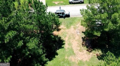 191 Georgia Belle Dr unit 110, Jefferson, GA 30549 - photo 6