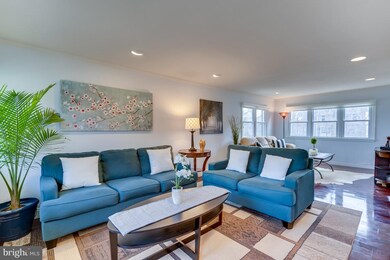 3119 63rd Place, Cheverly, MD 20785 - photo 6