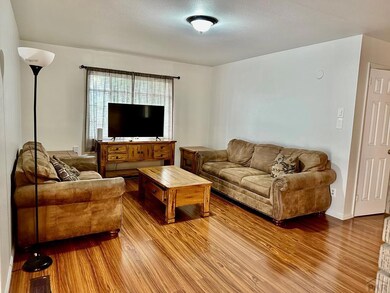 1701 Jerry Murphy Rd, Pueblo, CO 81001 - photo 4