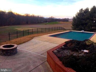 11460 Southern Maryland Blvd, Dunkirk, MD 20754 - photo 2