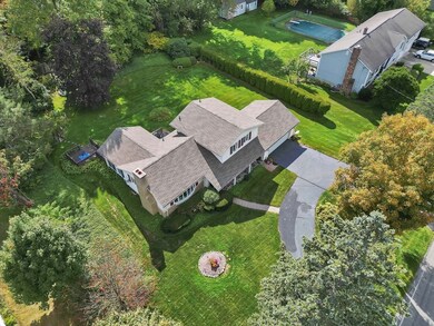 5 Rice Dr, Wilbraham, MA 01095 - photo 4