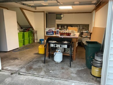 409 W Depot St, Ericson, NE 68637 - photo 4