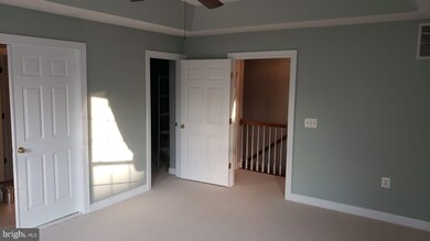 2533 Pascal Place unit 199, Herndon, VA 20171 - photo 4