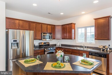 65 Island Rd, Columbus, NJ 08022 - photo 7